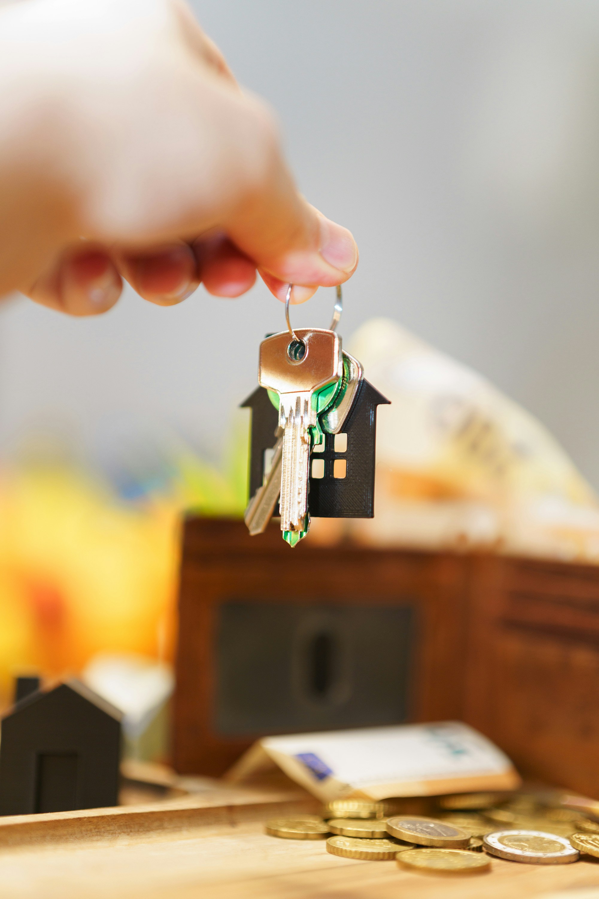 First-Time Homebuyer Mistakes to Avoid in Florida: A Tampa Bay Buyer’s Guide